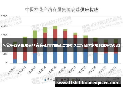 从公平竞争视角看联赛赛程安排的合理性与改进路径探索与利益平衡机制 从公平竞争视角看联赛赛程安排的合理性与改进路径探索与利益平衡机制