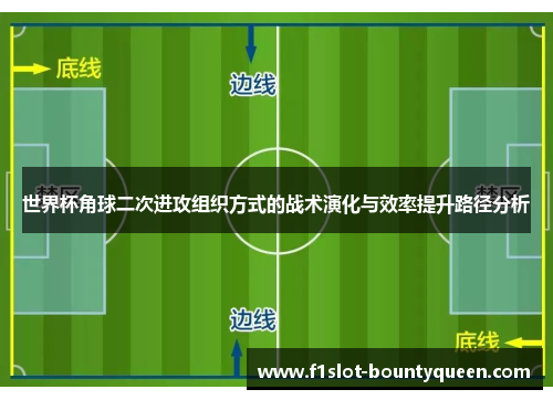 世界杯角球二次进攻组织方式的战术演化与效率提升路径分析 世界杯角球二次进攻组织方式的战术演化与效率提升路径分析