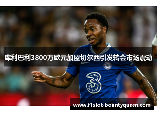 库利巴利3800万欧元加盟切尔西引发转会市场震动 库利巴利3800万欧元加盟切尔西引发转会市场震动